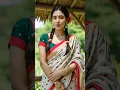 Download Lagu ab Main Kya Karun #viralreels #shortsfeed #indianfashion #aiart #ytshorts #newreel #lookbook