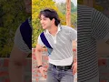 Download Lagu तुझे रब ने बनाया किस लिए - Tujhe Rab Ne Banaya Kis || Mohammed Aziz, Sadhana Sargam, Anwar Habib,