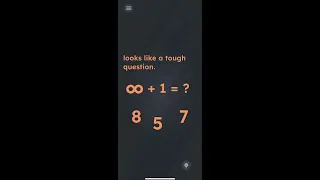 Game Is Hard Level 258 Screenshot