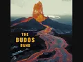 The Budos Band Ghost walk 2005.wmv