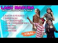 Download Lagu LAGU MADURA TERBARU FULL ALBUM/ALENTENK ALIYER/FAQIH TAKESA -NINGSIH NEW RGS - INDRY ANNISA - ROFITA