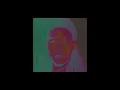 2+3(1+5) EP - BENNY HÀN