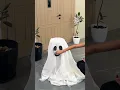 Download Lagu Get more knocks with this spooky trick👻🍬 #halloween2025 #halloween
