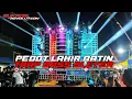 Download Lagu DJ PEDOT LAHIR BATIN DJ TRAP SAD BASS BLYER ERIPRASS YANG KAGI VIRAL TIKTOK 2025 Download Lagu DJ PEDOT LAHIR BATIN DJ TRAP SAD BASS BLYER ERIPRASS YANG KAGI VIRAL TIKTOK 2025
