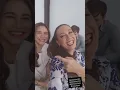 Download Lagu Arya, Stefan William dan Pemain Bukan Karena Tak Cinta Berkumpul, BTS BKTC  #bukankarenatakcinta