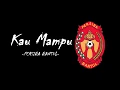 Download Lagu Kau mampu - Prsiba Bantul ANTHEM (Chord \u0026 Liric)