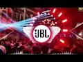 Download Lagu Khatarnak Vibration Competition Beat Jai Maa Kali | Dhamaka | Dj Rjm #soundcheck #dj