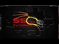 Veil Evasion Remote Windows 10 Using Kali Linux 2016 2 With Metasploit
