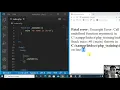 PHP Function Tagalog Tutorial part 5