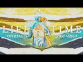 Download Lagu Ben\u0026Ben - Lifetime | Official Lyric Video