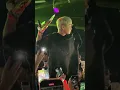 230621 도베르만파티) 저스디스(JUSTHIS) - 존시나