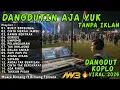 Download Lagu BUKIT BERBUNGA , CINTA MERAH JAMBU , KAWIN KONTRAK - DANGDUTIN AJA YUK TERBARU 2025