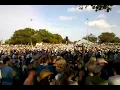 Trace Adkins - whoop a man's ass (clip)