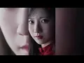 櫻坂46小田倉麗奈がセンター務めるBACKS曲「自称バレエダンサー」ミュージックビデオ公開
