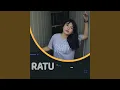 Download Lagu Salahkah Aku Terlalu Mencintaimu
