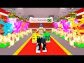 Download Lagu 🚨 PRIMEIRA BASE FULL DRAGON do MUNDO no BRAINROT! 🐉🔥 (RECORDE MUNDIAL)