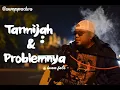 Download Lagu TARMIJAH DAN PROBLEMNYA - IWAN FALS | WEMPYMOCKERS