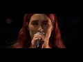 Download Lagu MIIA - Green Lights (LIVE on MGP 2024)