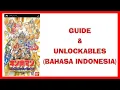 Download Lagu KINNIKUMAN MUSCLE GENERATIONS (PSP) GUIDE - CARA UNLOCK CHARACTER BAHASA INDONESIA