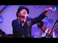 Kid Rock SHOCKING Split Audrey Berry Engagement ENDED Exclusive Details