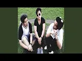 Download Lagu Sinta