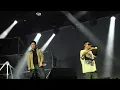 2026.08.16 빌스택스 콘서트 LIVE FAST DIE SKRT (1) - 빌스택스, 랍온어비트, 오이글리, 우슬라임, B-FREE(비프리), 이슬림탄탄 등등