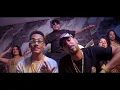 O PIU VAI TE PEGAR (Clipe Oficial) MC Lekão, MC MN e DJ Piu