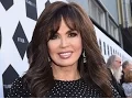 How many kids does Marie Osmond have HMP
