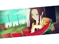 Nightcore - Float Alone