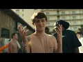 Kidd G - People Talk (Official Video)