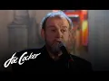 Download Lagu Joe Cocker - N’oubliez jamais (Wetten, dass..?, November 8, 1997)