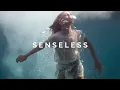Hannah Wants - Hard To Breathe (feat. Hannah Boleyn)