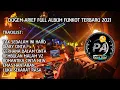 Download Lagu Dugem arief full album funkot terbaru 2021