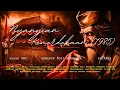 Download Lagu KataTua - Nyanyian Kemerdekaan (1985) puisi karya Ahmadun Yosi Herfanda (Official Music Video)