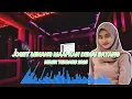 Download Lagu JOGET MINANG MAAFKAN DENAI SAYANG REMIX TERBARU 2025