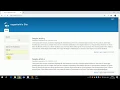 Redirect To Node