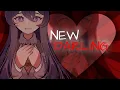 Download Lagu [TW]•NEW DARLING•|| Animation Meme || Doki Doki Literature Club