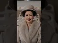 第三季！京圈大佬凌珏爱上温柔乖乖女后竟成了黏人醋王，别人多看她一眼都要吃醋，偏偏女孩清醒又坚定，把不可一世的男人宠成了恋爱脑！[MULTI SUB | FULL] #MiniDrama #精彩大陆短剧