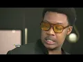 Download Lagu All My Life | Mawelele ft Kwesta