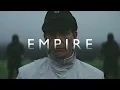 Download Lagu Star Wars: The Rise and Fall of the Galactic Empire