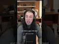 Ronnie Radke addresses the Chris Motionless situation