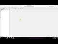 Java netbeans manipulate multiple panels part 1