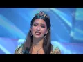 راشد الماجد - خف من الغيره (جلسات  وناسه) | 2017