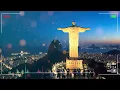 Eros Ramazzotti Sus Mejores Canciones - 30 Grandes Exitos Eros Ramazzotti Emotivo Concierto