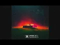 Download Lagu [FREE FOR PROFIT] Melodic Type Beat \