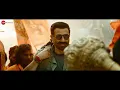 Oh Rama Shri Rama - Full Video | JAAT | Sunny Deol | Gopichand Malineni | Thaman S
