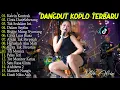 Lagu TIA MONICA, CINTA LUAR BIASA, CINTA DARI SEBERANG DANGDUT VKOPLO TERBARU FULL ALBUM LAGU JAWA VIRAL