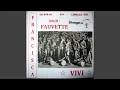 Download Lagu Francisca (Radio Edit)