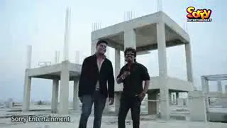 thala birthday song gana sudhagar d vam