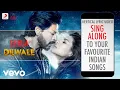 Download Lagu Gerua - Dilwale|Official Bollywood Lyrics|Arijit Singh|Antara Mitra